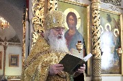 IMG_4879 (2).JPG